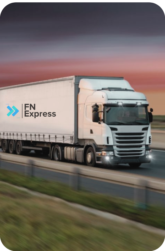 FN Express